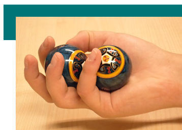 Ergotherapie Schlicker Saarbrücken Willkommen